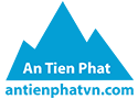 CÔNG TY TNHH ĐẦU TƯ PHÁT TRIỂN QUỐC TẾ AN TIẾN PHÁT